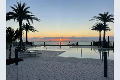 153  Seabreeze Blvd, Unit #1203, Fort Lauderdale, FL 33304 - Photo 1