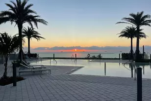 153 Seabreeze Blvd, Fort Lauderdale, FL 33304 - Photo 1