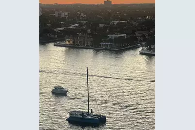 153  Seabreeze Blvd, Unit #1203, Fort Lauderdale, FL 33304 - Photo 3