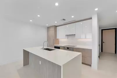 153  Seabreeze Blvd, Unit #1203, Fort Lauderdale, FL 33304 - Photo 15