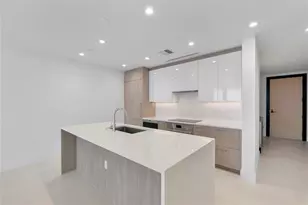 153 Seabreeze Blvd, Fort Lauderdale, FL 33304 - Photo 15