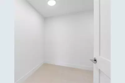 153  Seabreeze Blvd, Unit #1203, Fort Lauderdale, FL 33304 - Photo 43