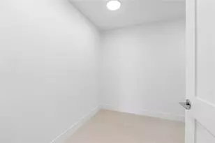 153 Seabreeze Blvd, Fort Lauderdale, FL 33304 - Photo 43