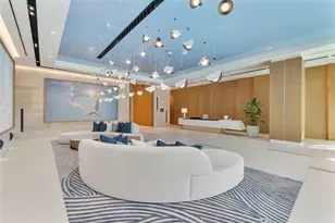 153 Seabreeze Blvd, Fort Lauderdale, FL 33304 - Photo 89