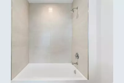153  Seabreeze Blvd, Unit #1203, Fort Lauderdale, FL 33304 - Photo 27