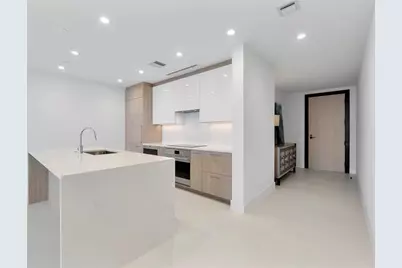 153  Seabreeze Blvd, Unit #1203, Fort Lauderdale, FL 33304 - Photo 13