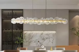 153 Seabreeze Blvd, Fort Lauderdale, FL 33304 - Photo 23