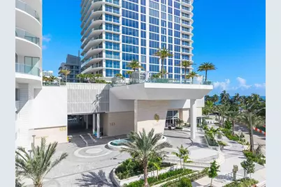153  Seabreeze Blvd, Unit #1203, Fort Lauderdale, FL 33304 - Photo 51
