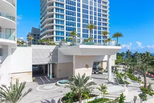 153 Seabreeze Blvd, Fort Lauderdale, FL 33304 - Photo 51