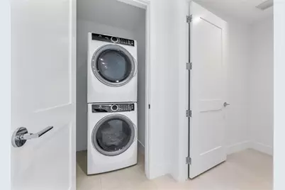 153  Seabreeze Blvd, Unit #1203, Fort Lauderdale, FL 33304 - Photo 35