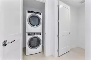 153 Seabreeze Blvd, Fort Lauderdale, FL 33304 - Photo 35