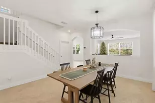 1085 Center Stone Ln, Riviera Beach, FL 33404 - Photo 5