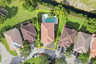 1085 Center Stone Ln, Riviera Beach, FL 33404 - Photo 39