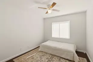 1085 Center Stone Ln, Riviera Beach, FL 33404 - Photo 27