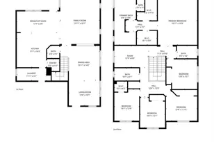 1085 Center Stone Ln, Riviera Beach, FL 33404 - Photo 31