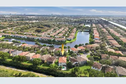 1085  Center Stone Ln, Riviera Beach, FL 33404 - Photo 43