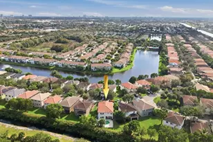 1085 Center Stone Ln, Riviera Beach, FL 33404 - Photo 43