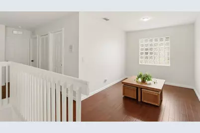 1085  Center Stone Ln, Riviera Beach, FL 33404 - Photo 15