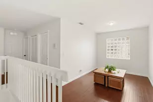 1085 Center Stone Ln, Riviera Beach, FL 33404 - Photo 15