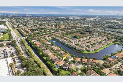 1085  Center Stone Ln, Riviera Beach, FL 33404 - Photo 41