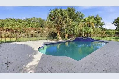 1085  Center Stone Ln, Riviera Beach, FL 33404 - Photo 35
