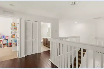 1085  Center Stone Ln, Riviera Beach, FL 33404 - Photo 29