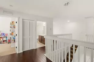 1085 Center Stone Ln, Riviera Beach, FL 33404 - Photo 29