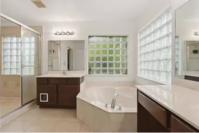 1085  Center Stone Ln, Riviera Beach, FL 33404 - Photo 21