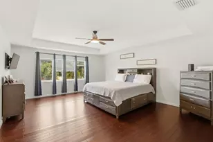 1085 Center Stone Ln, Riviera Beach, FL 33404 - Photo 17