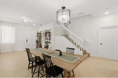 1085  Center Stone Ln, Riviera Beach, FL 33404 - Photo 3