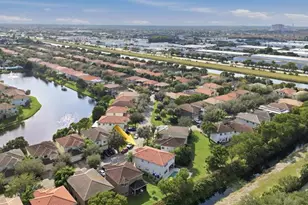 1085 Center Stone Ln, Riviera Beach, FL 33404 - Photo 45