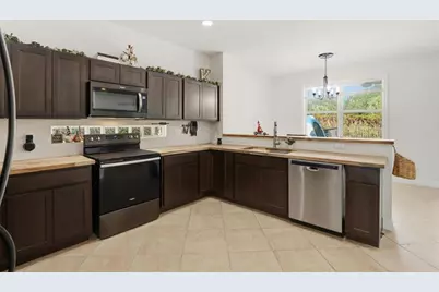 1085  Center Stone Ln, Riviera Beach, FL 33404 - Photo 11