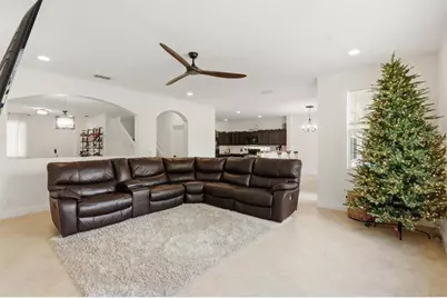 1085  Center Stone Ln, Riviera Beach, FL 33404 - Photo 7