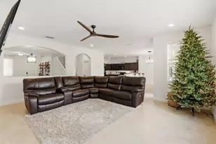 1085 Center Stone Ln, Riviera Beach, FL 33404 - Photo 7