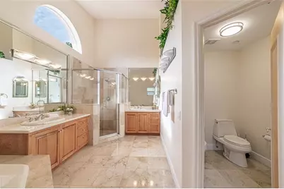 2519  Barcelona Dr, Fort Lauderdale, FL 33301 - Photo 23