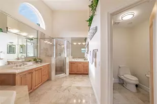 2519 Barcelona Dr, Fort Lauderdale, FL 33301 - Photo 23