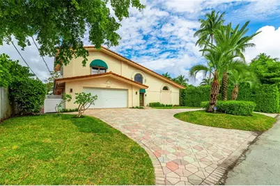 2519  Barcelona Dr, Fort Lauderdale, FL 33301 - Photo 35