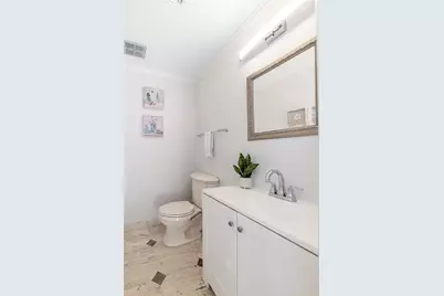 2519  Barcelona Dr, Fort Lauderdale, FL 33301 - Photo 19