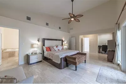 2519  Barcelona Dr, Fort Lauderdale, FL 33301 - Photo 21