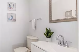 2519 Barcelona Dr, Fort Lauderdale, FL 33301 - Photo 21