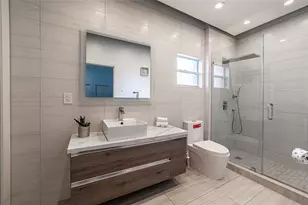 2519 Barcelona Dr, Fort Lauderdale, FL 33301 - Photo 33