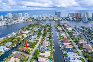 2519 Barcelona Dr, Fort Lauderdale, FL 33301 - Photo 41