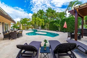 2519 Barcelona Dr, Fort Lauderdale, FL 33301 - Photo 7