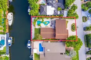 2519 Barcelona Dr, Fort Lauderdale, FL 33301 - Photo 5