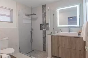 2519 Barcelona Dr, Fort Lauderdale, FL 33301 - Photo 29