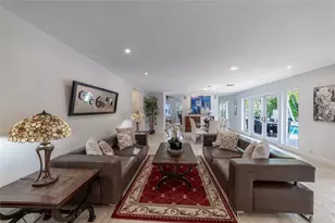 2519 Barcelona Dr, Fort Lauderdale, FL 33301 - Photo 11