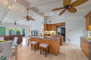 2519 Barcelona Dr, Fort Lauderdale, FL 33301 - Photo 17