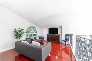 2519 Barcelona Dr, Fort Lauderdale, FL 33301 - Photo 33