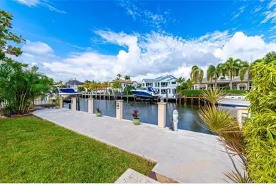 2519  Barcelona Dr, Fort Lauderdale, FL 33301 - Photo 5