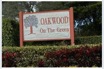 9769  Riverside Dr, Unit #71-2, Coral Springs, FL 33071 - Photo 3